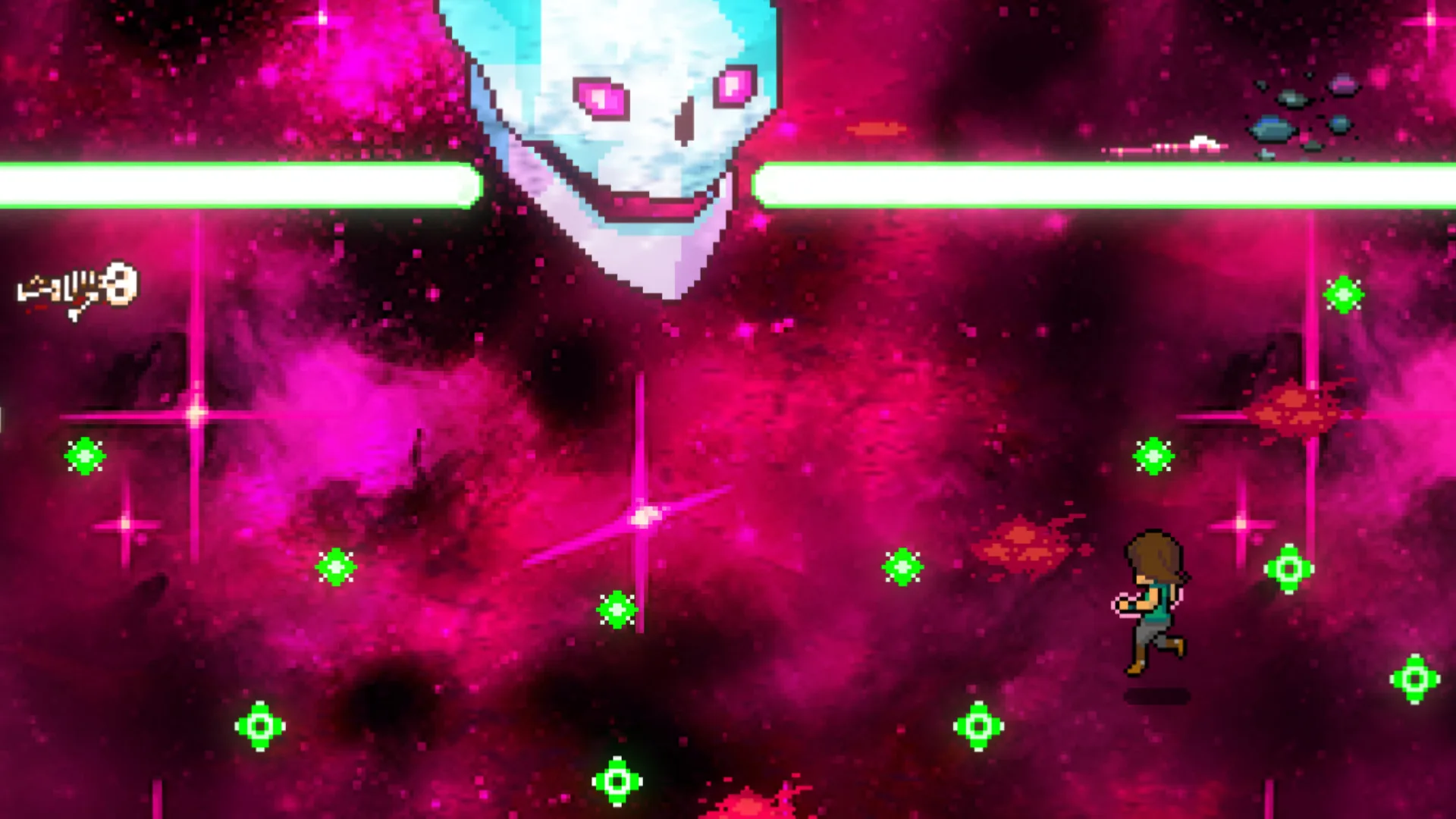 Deathstate: Abyssal Edition screenshot 5