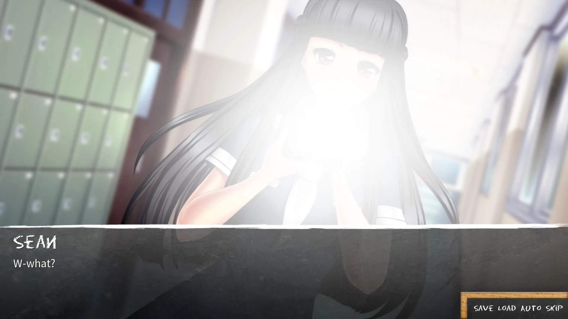 Club Life screenshot 5