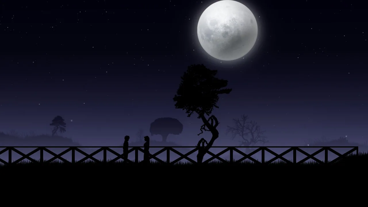 Star Sky screenshot 4