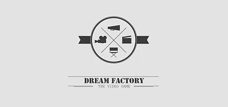 Dream Factory