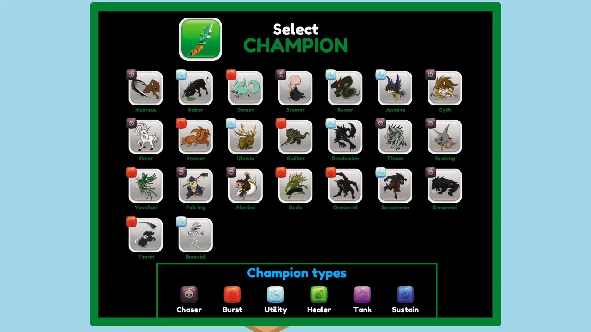 Pro Gamer Manager screenshot 5