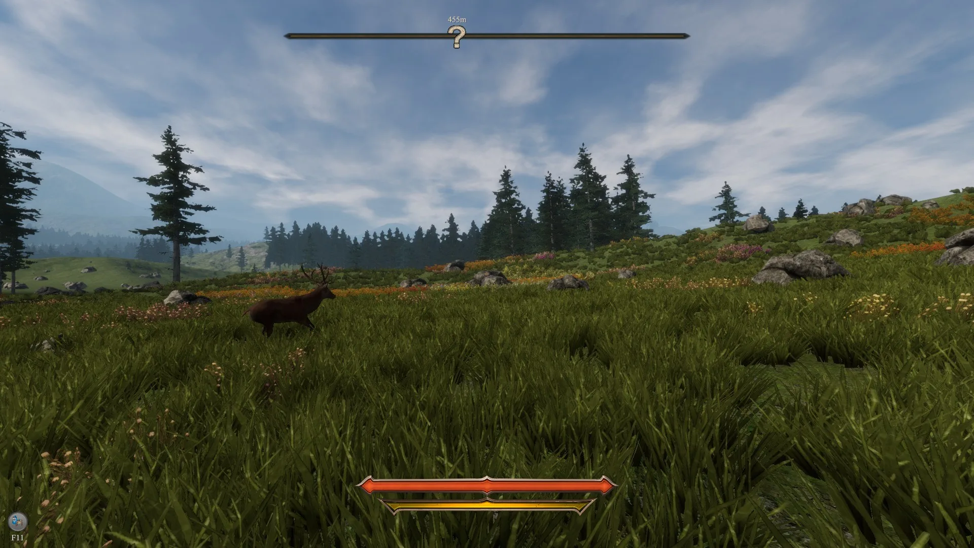 KINGDOMS screenshot 5