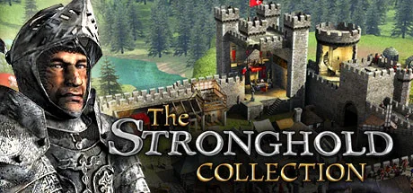 Stronghold 2: Steam Edition