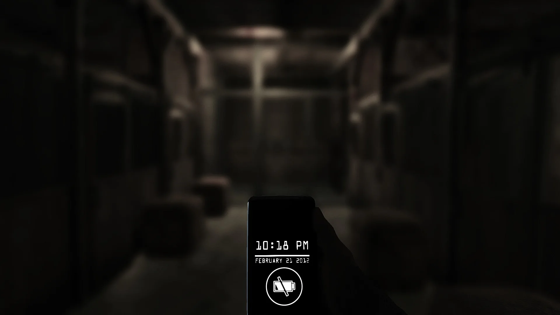 Morphine screenshot 4