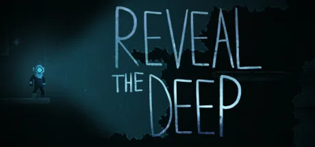 Reveal The Deep