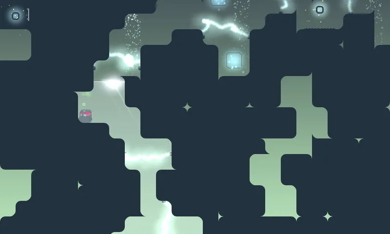 Yet Another World screenshot 4