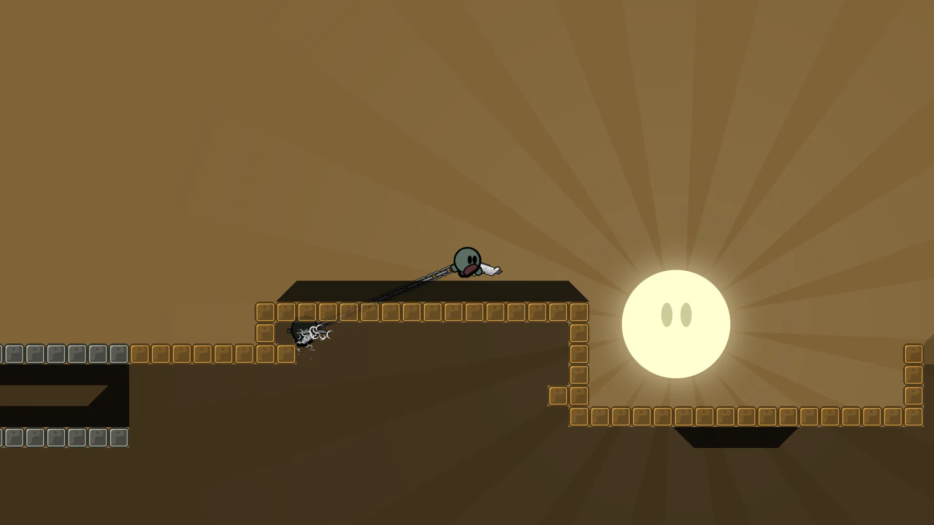 DDNet screenshot 5