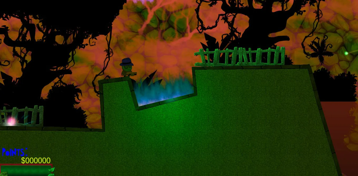 Lup screenshot 4