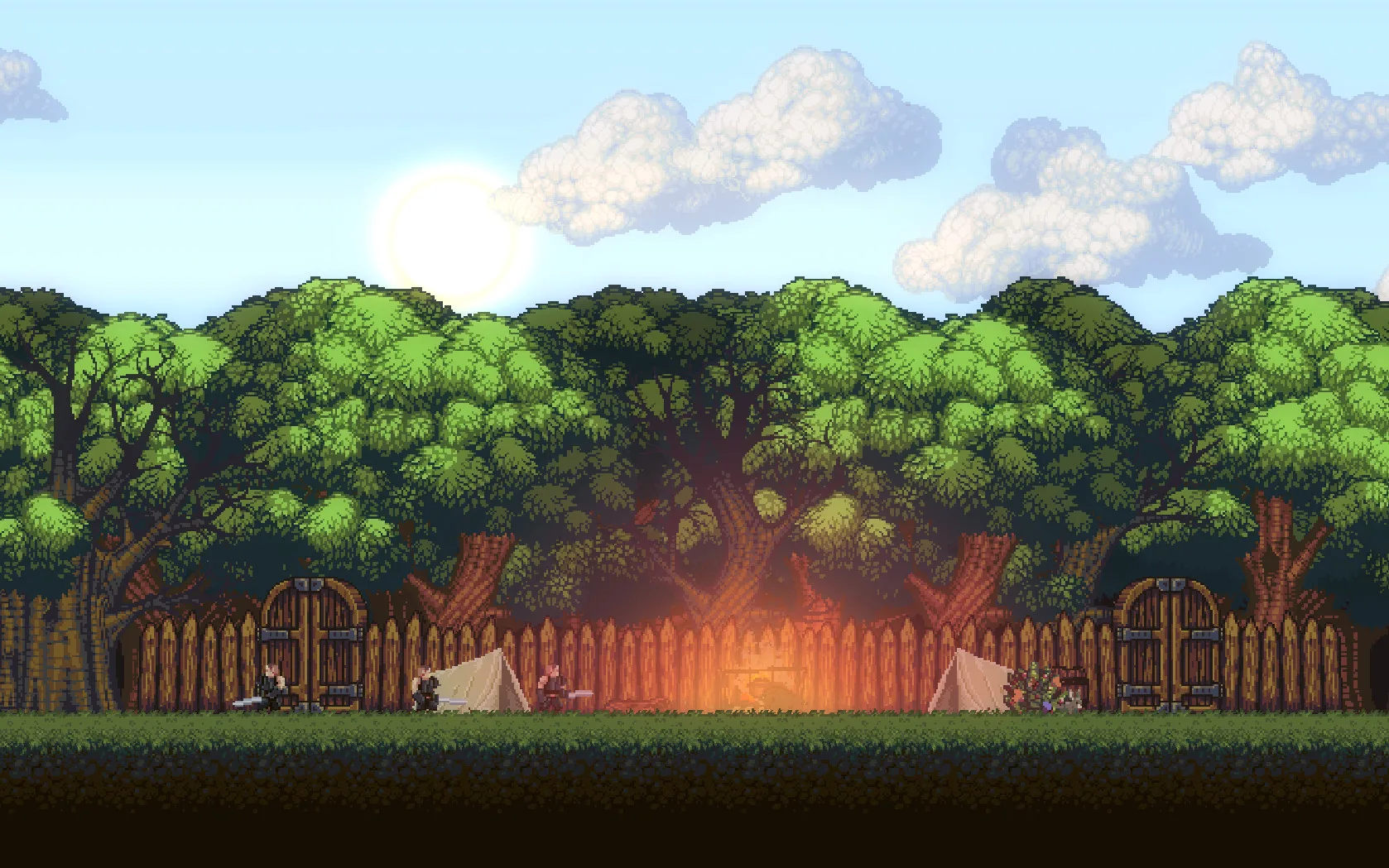 Life is Hard screenshot 5