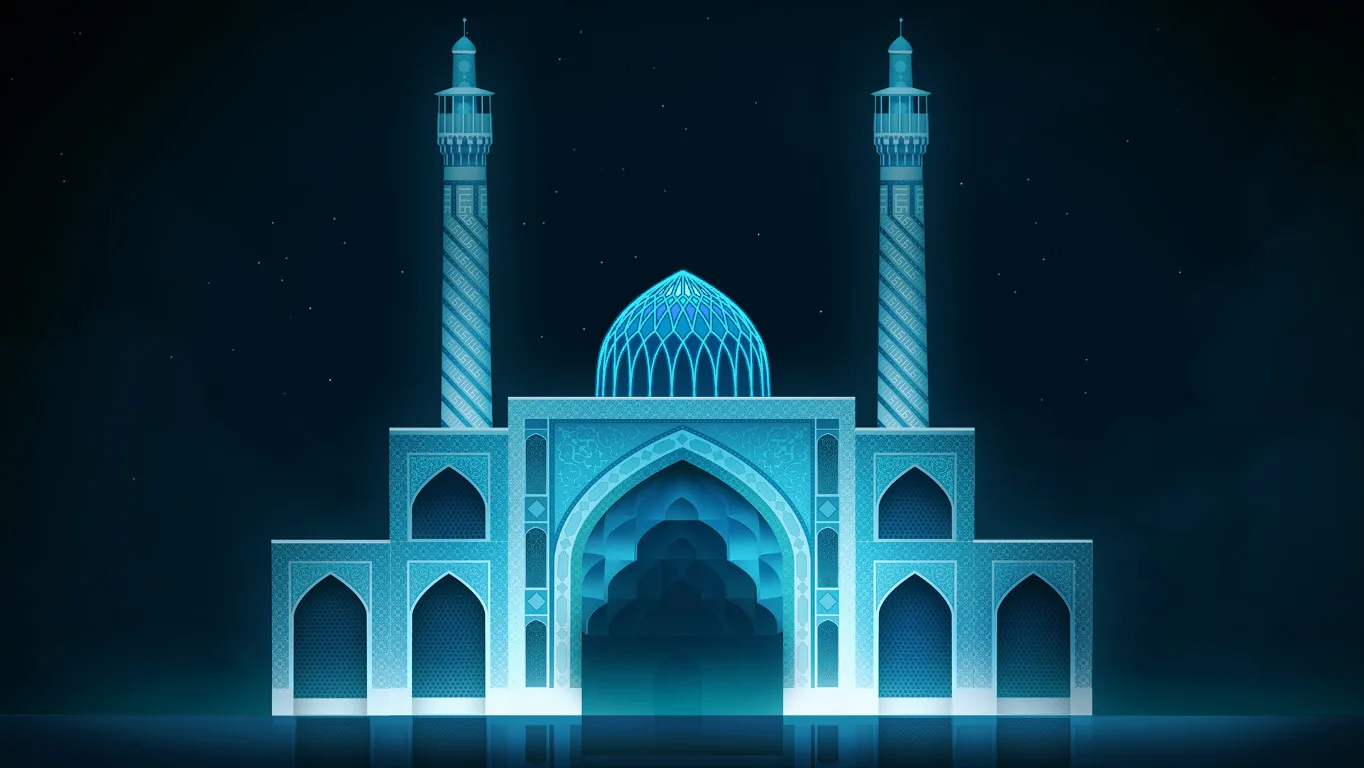 Engare screenshot 1