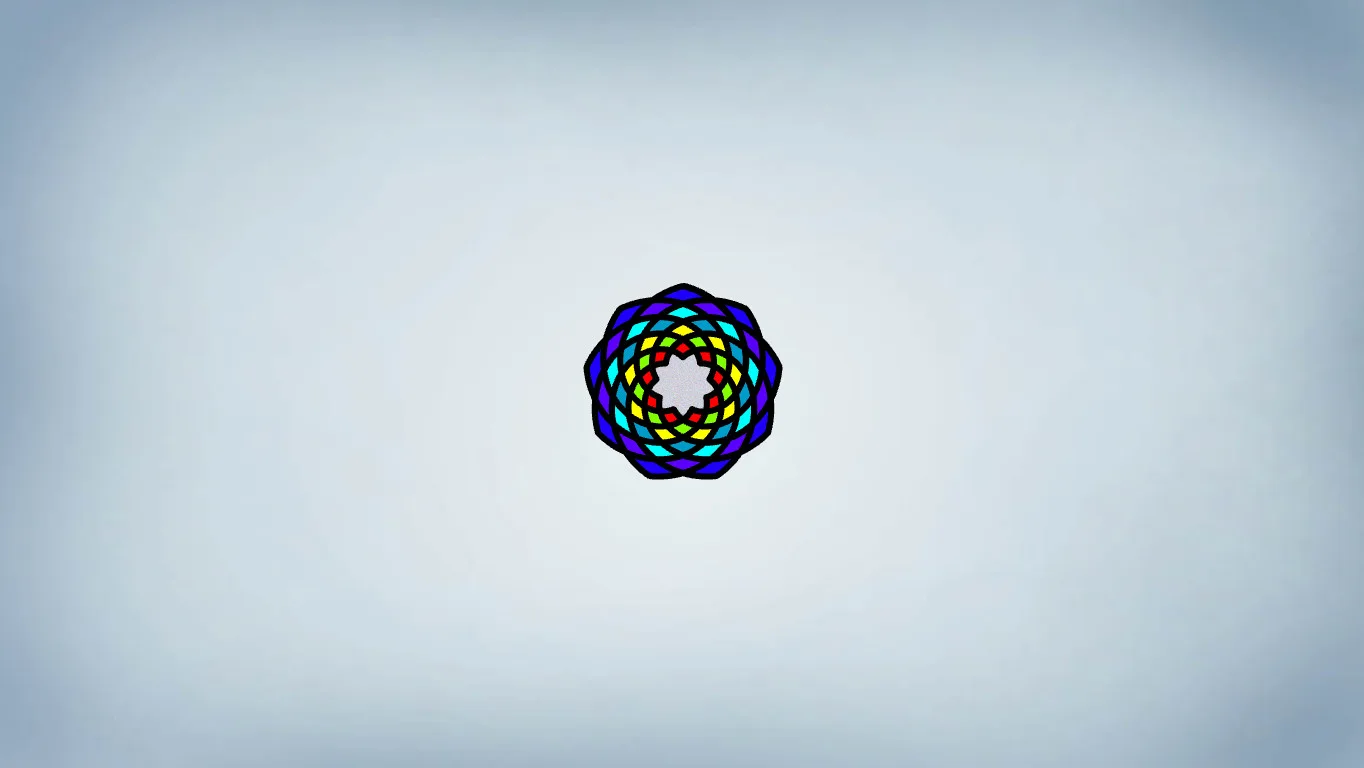 Engare screenshot 5