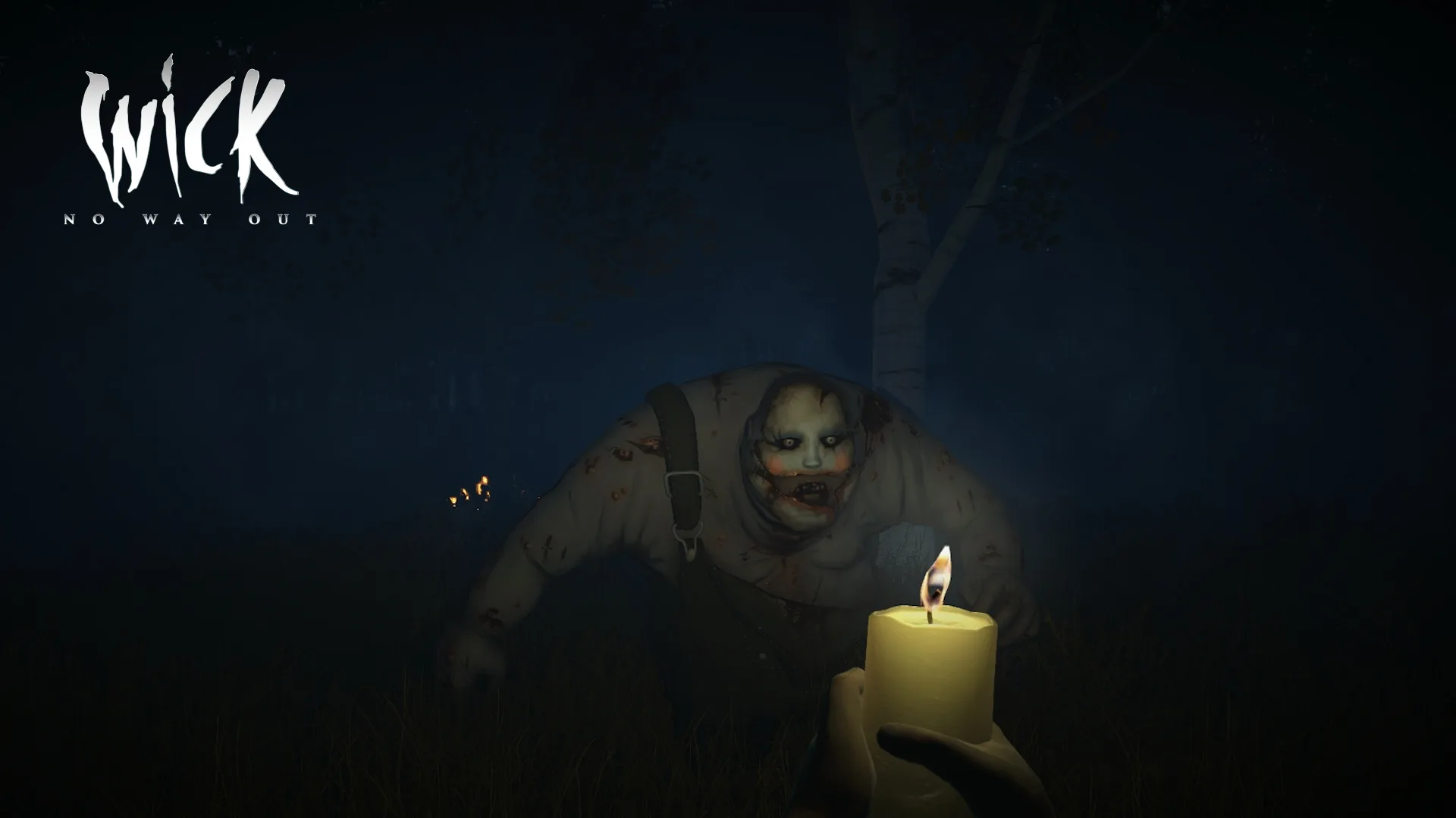 Wick screenshot 3