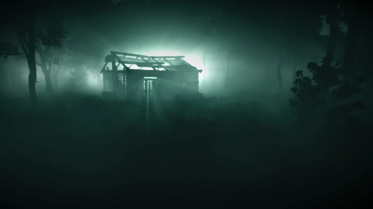 Wick screenshot 4