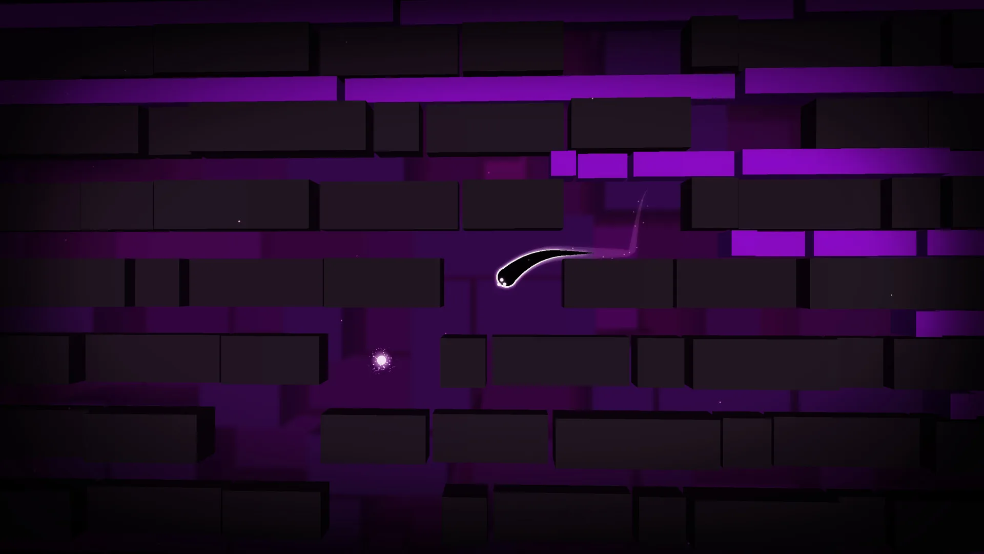 Spectrum screenshot 3