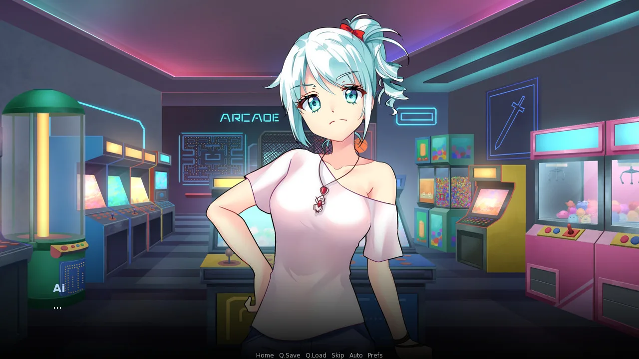 Carpe Diem screenshot 3