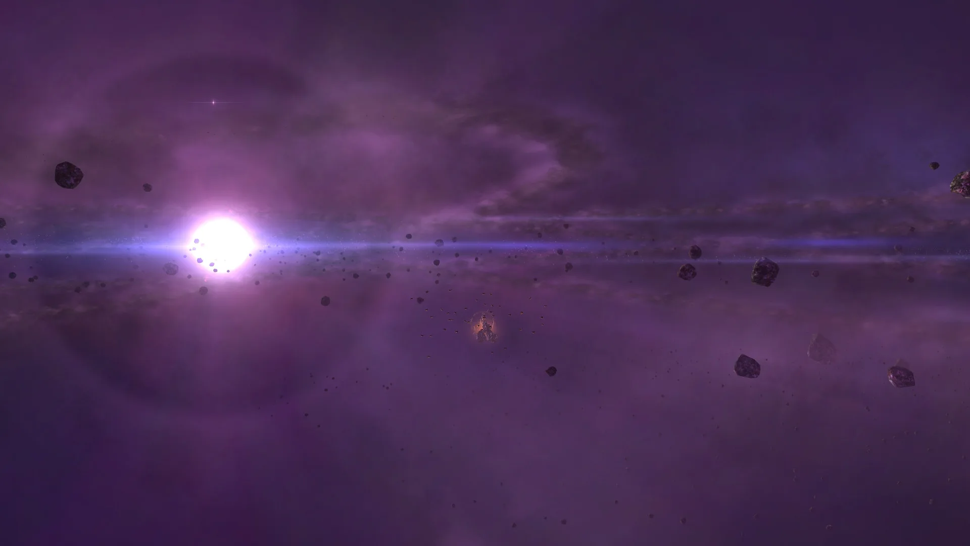 Gods and Idols screenshot 2