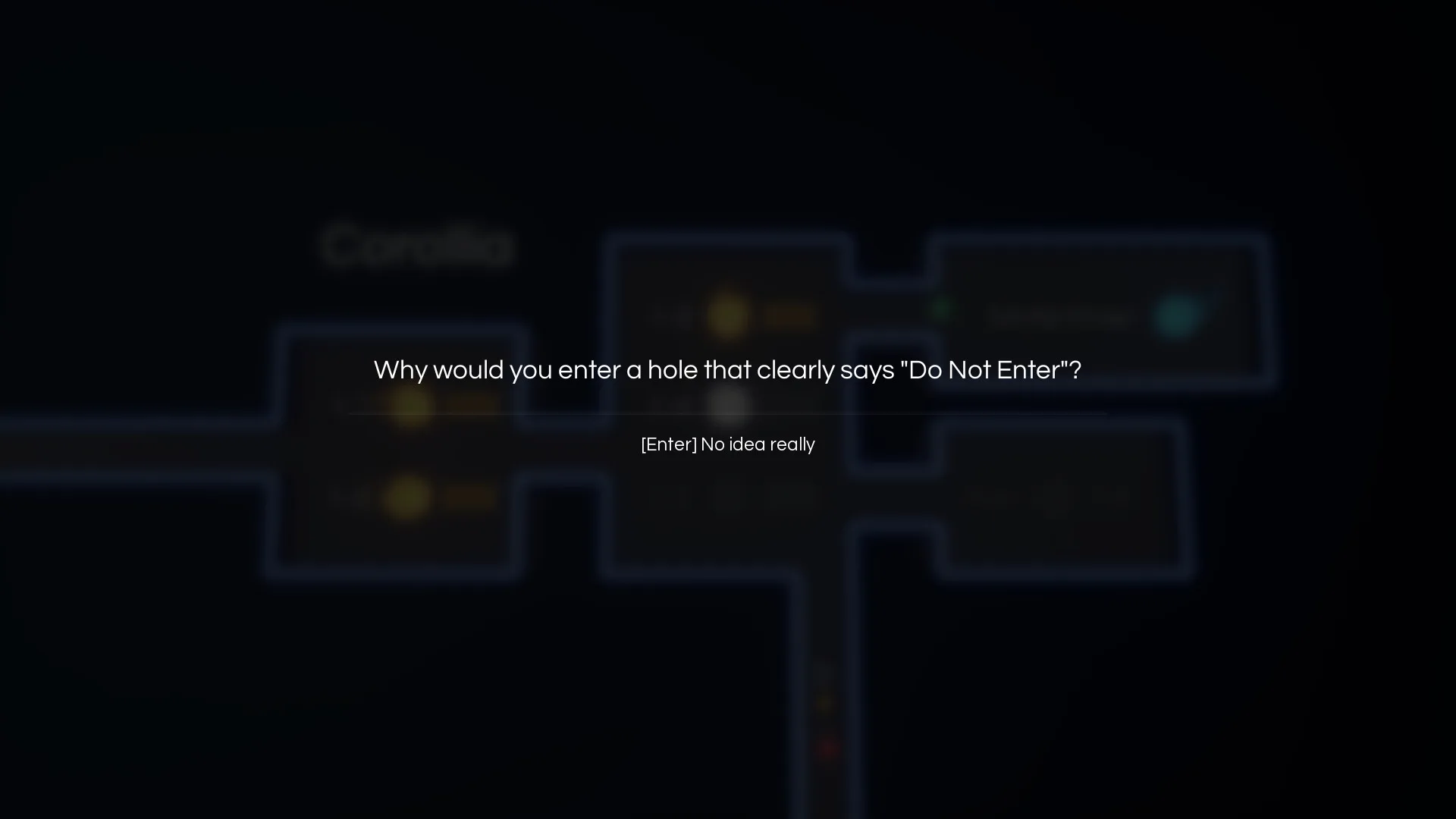 Road to Ballhalla screenshot 4