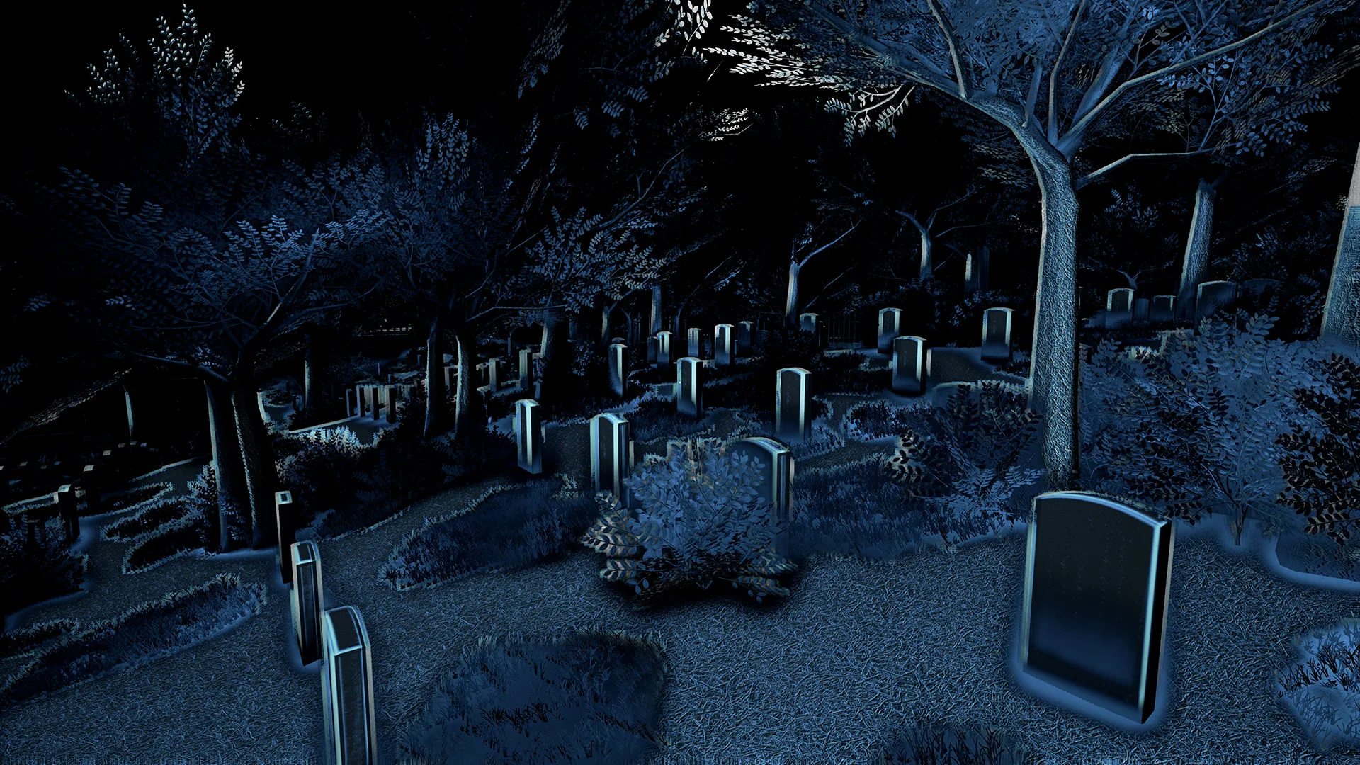 Perception screenshot 5