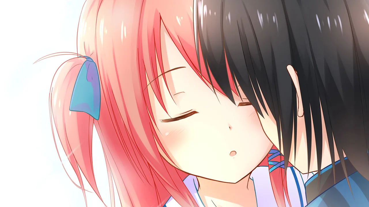 Aozora Meikyuu screenshot 2