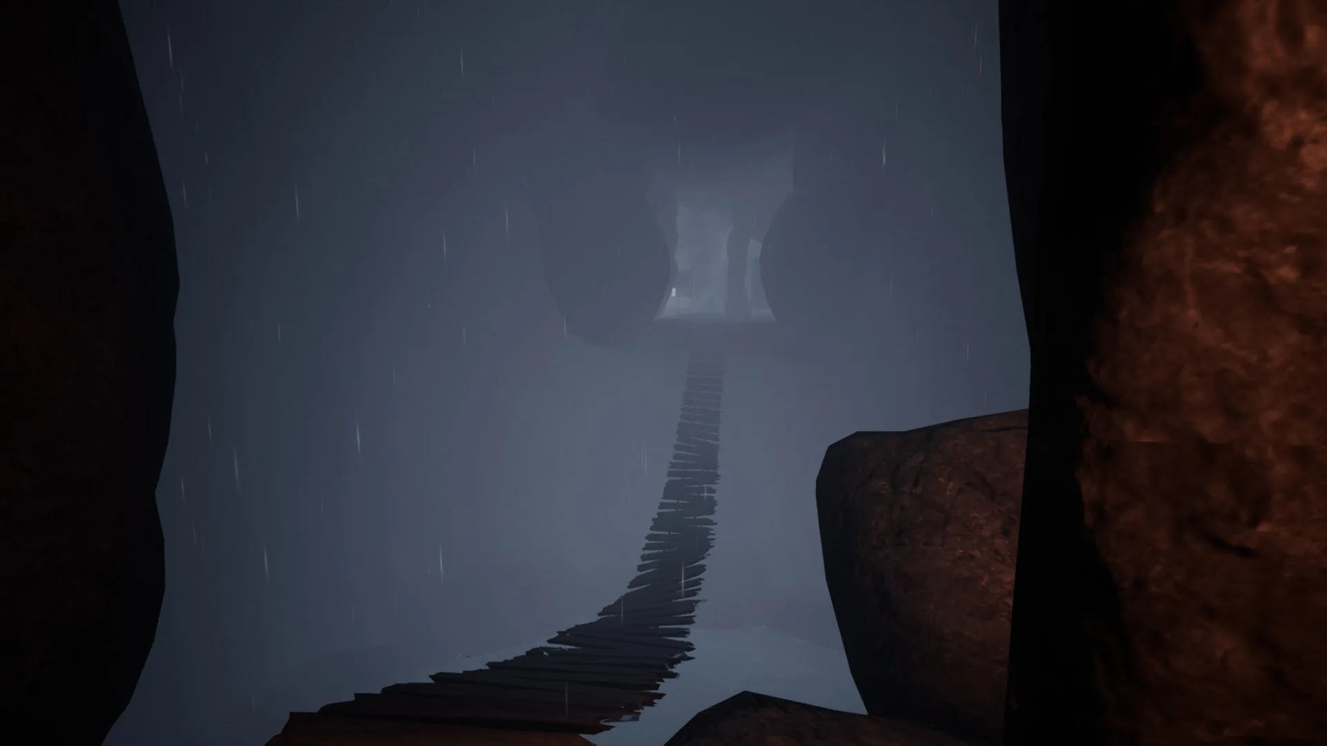 Never Again screenshot 4