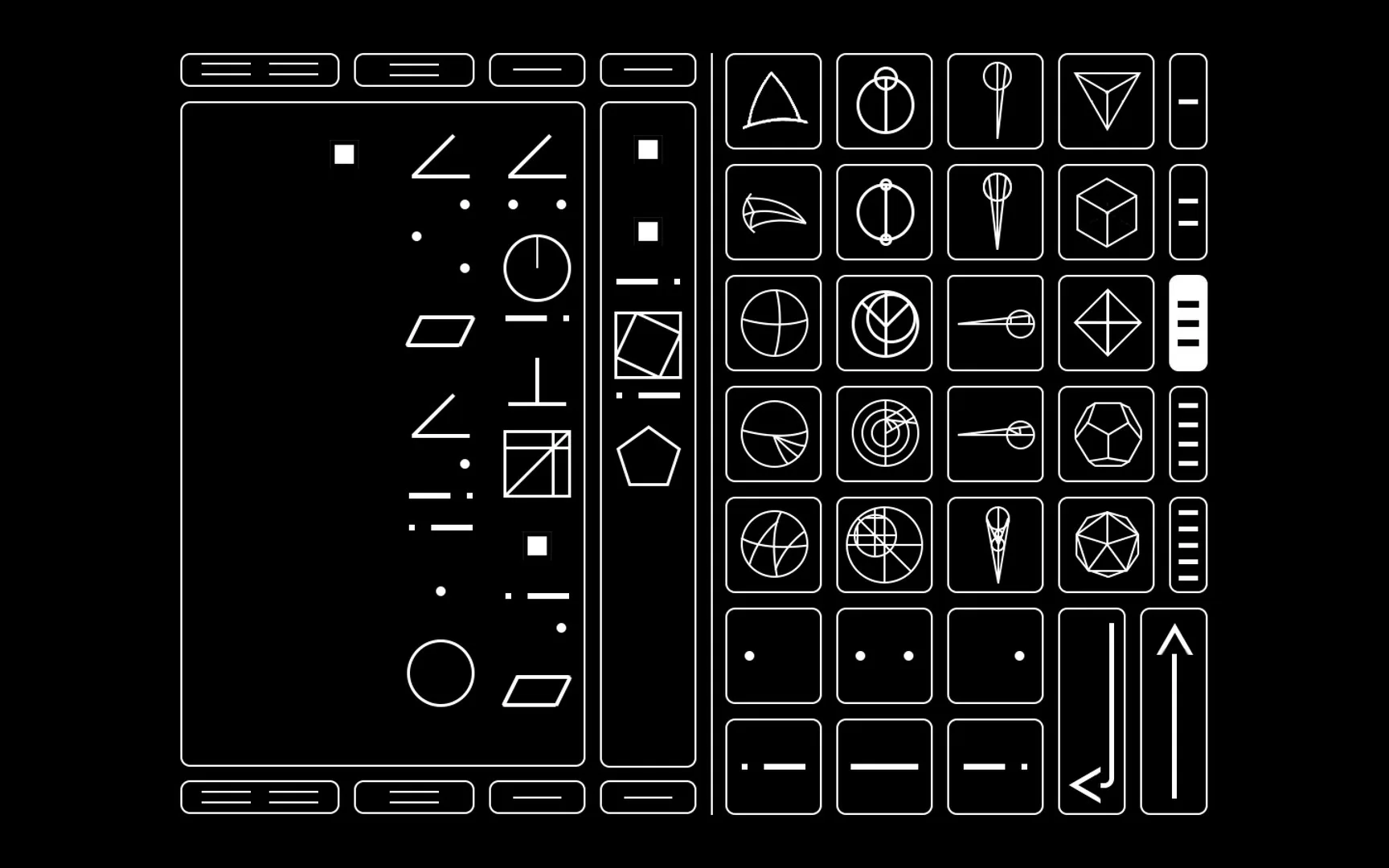 Sethian screenshot 4