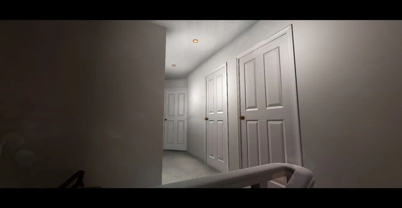 Magdalena screenshot 1