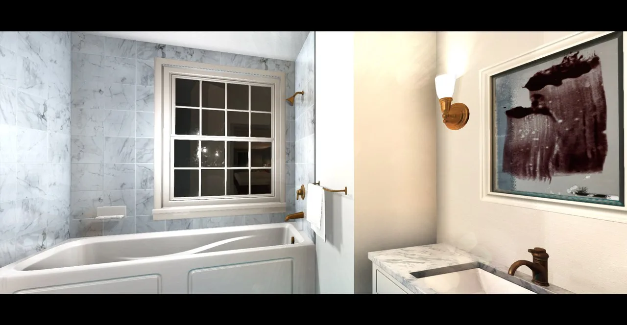 Magdalena screenshot 2