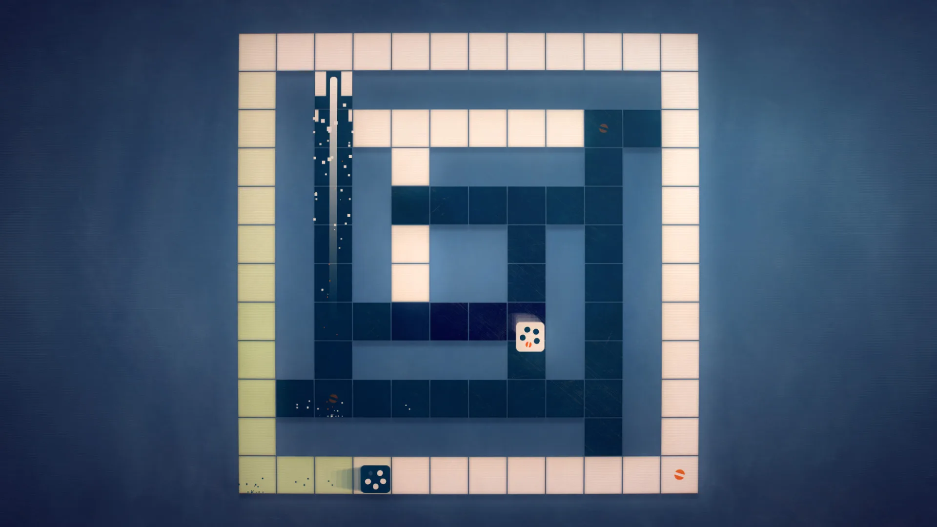 INVERSUS Deluxe screenshot 3