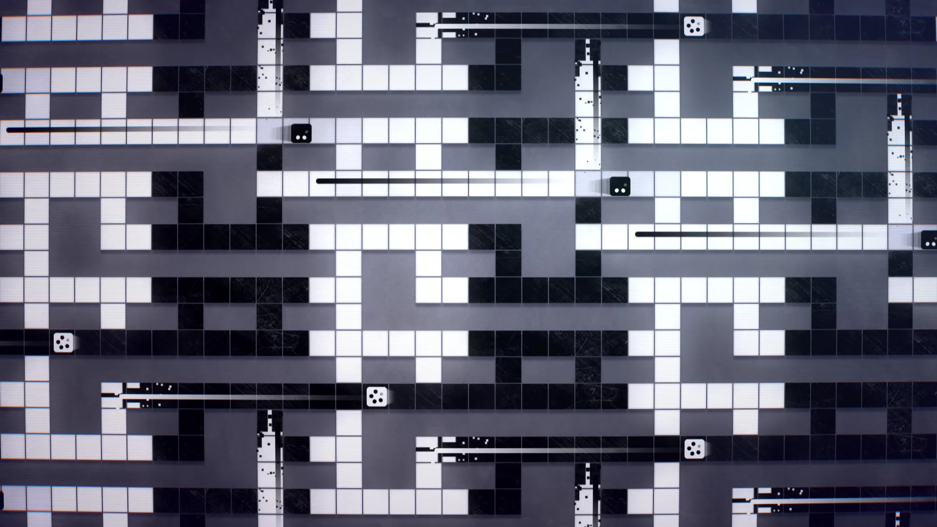 INVERSUS Deluxe screenshot 5