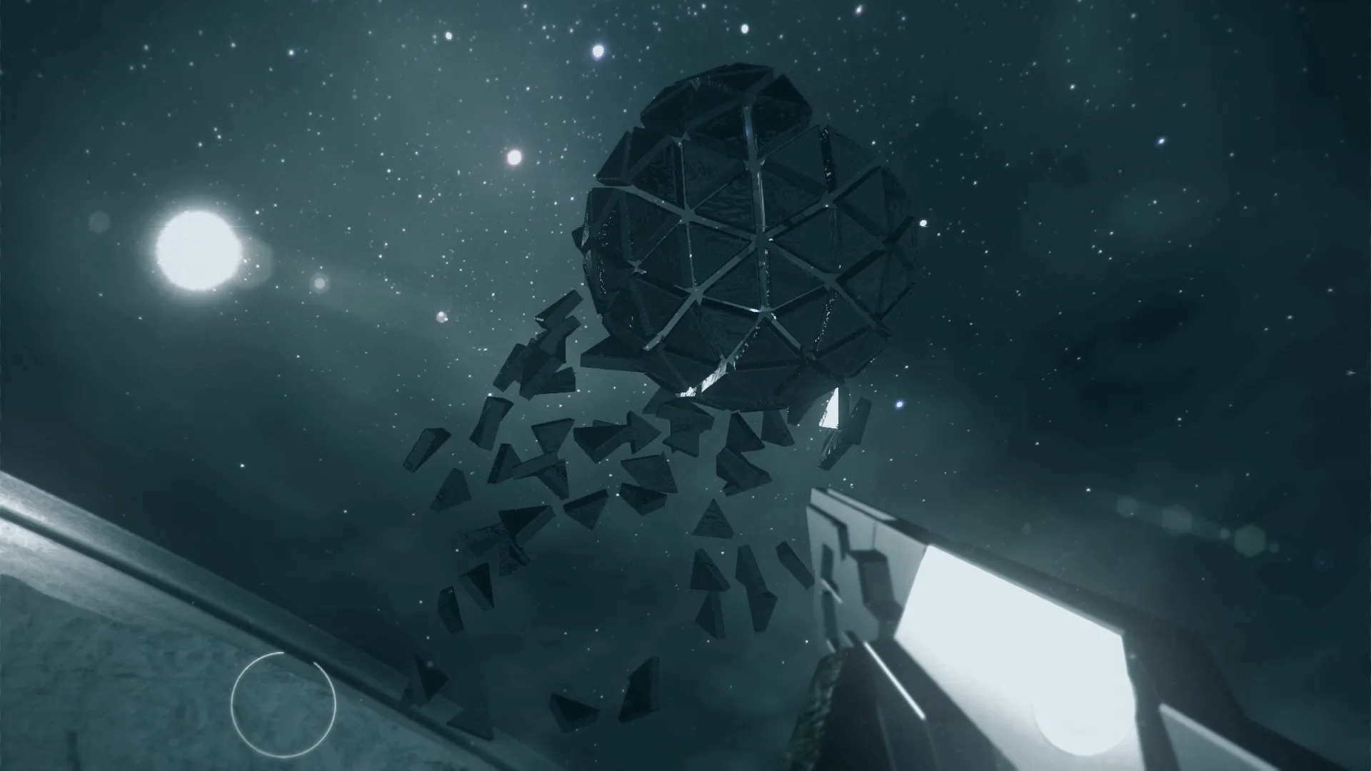Helium screenshot 4