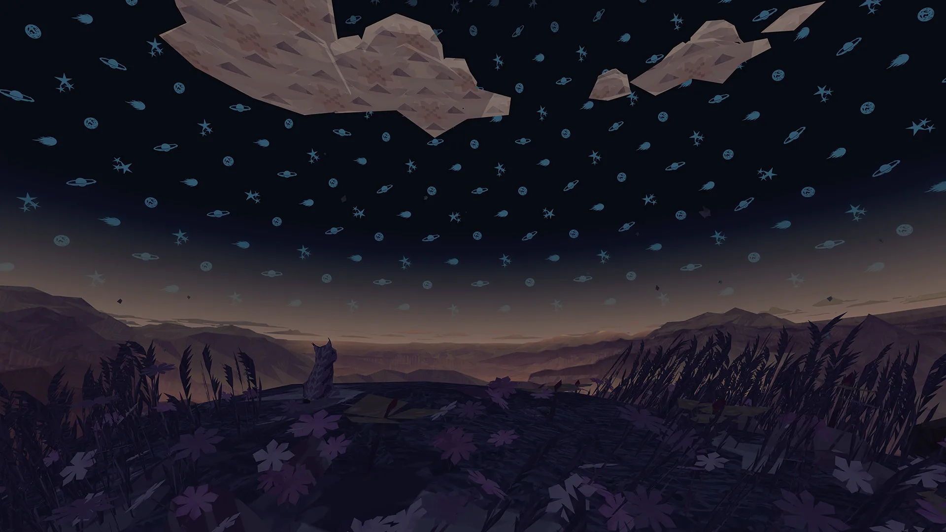 Paws - A Shelter 2 Game screenshot 4