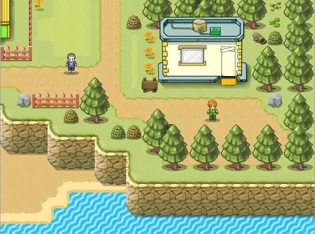 Mathoria: It All Adds Up screenshot 2