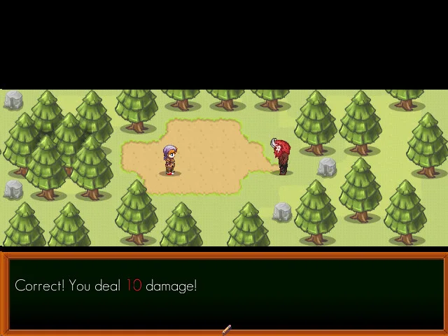 Mathoria: It All Adds Up screenshot 4