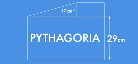 Pythagoria