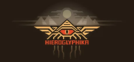 Hieroglyphika