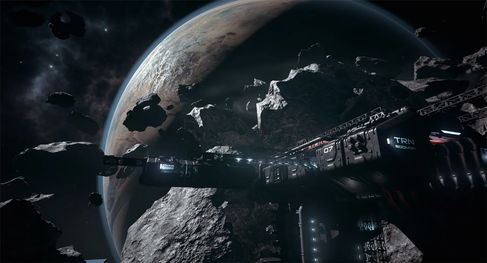 Detached screenshot 2