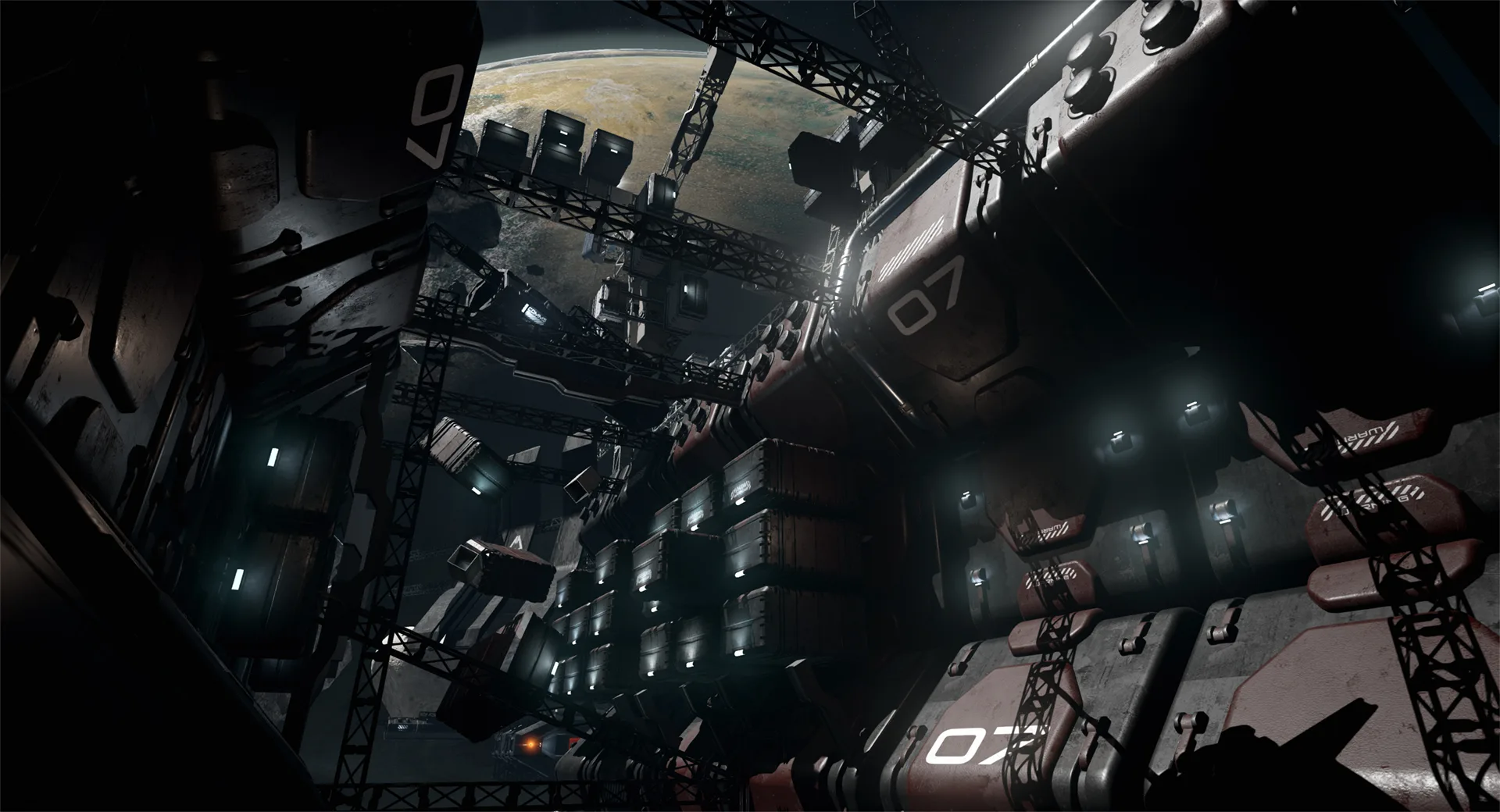 Detached screenshot 4
