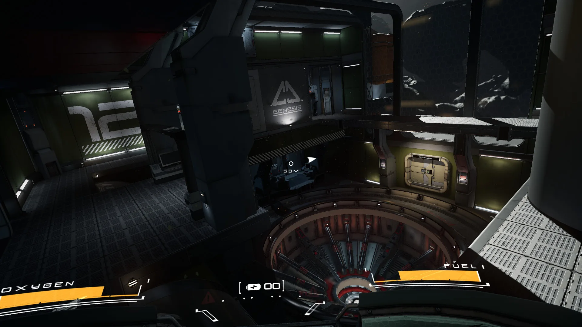 Detached screenshot 5
