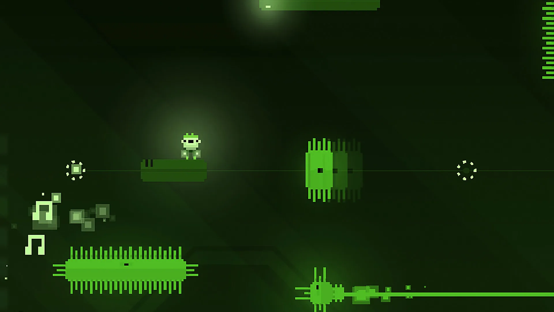 HoPiKo screenshot 4