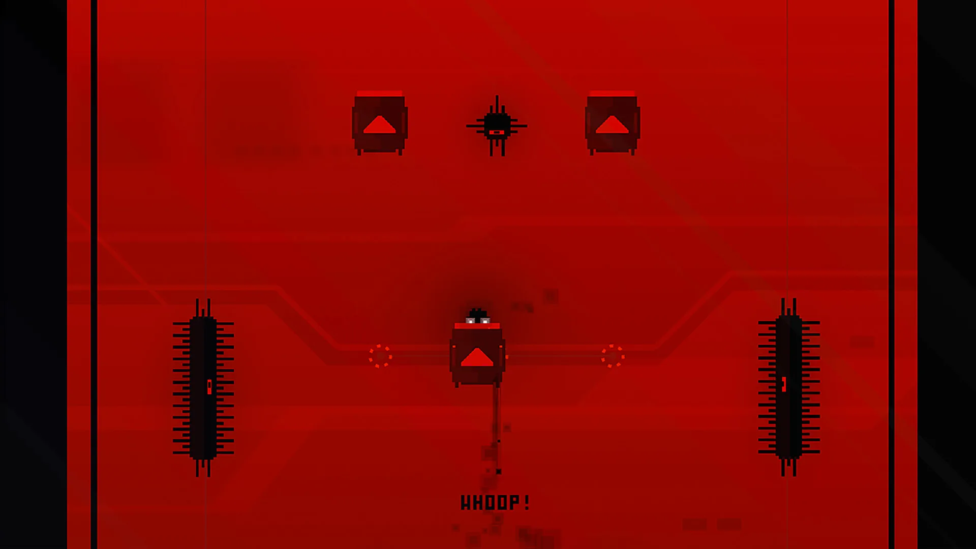 HoPiKo screenshot 5