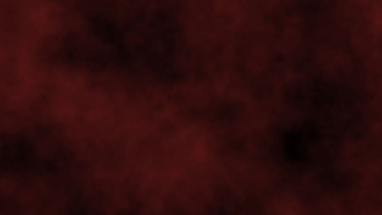 A Blind Legend screenshot 4