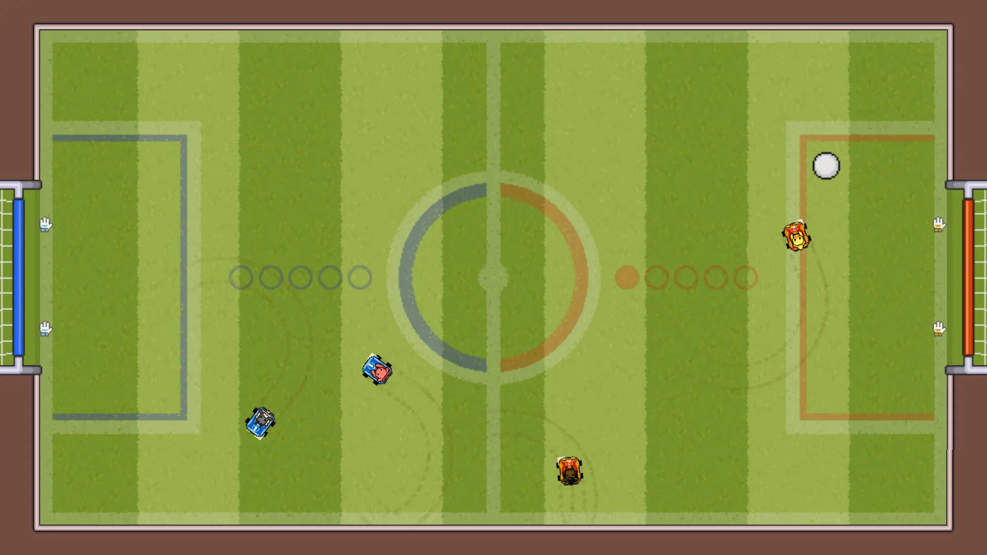 Party Jousting screenshot 3