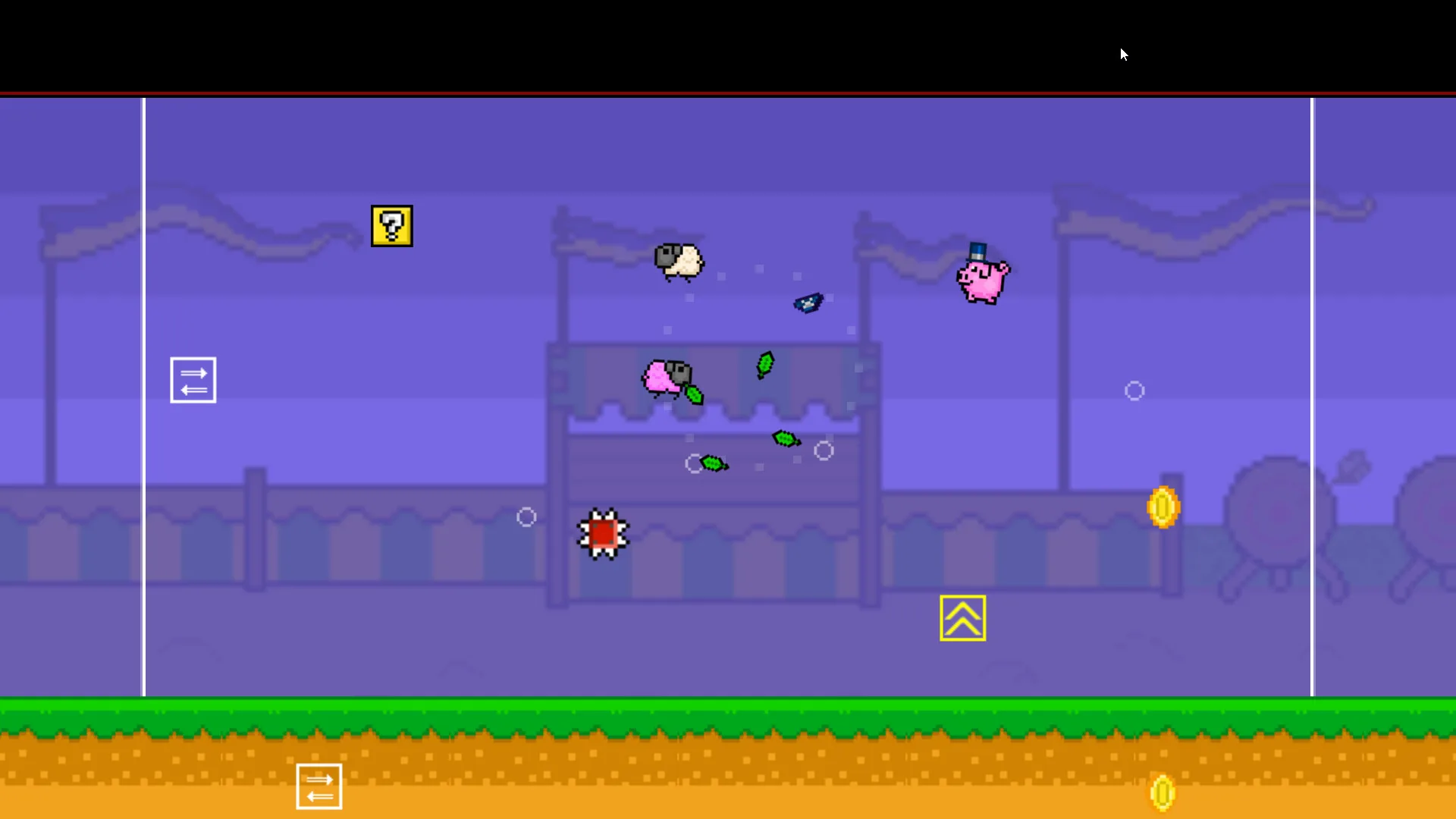 Party Jousting screenshot 5