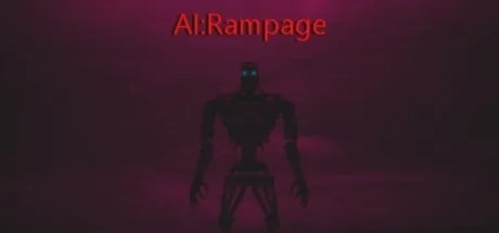 AI: Rampage