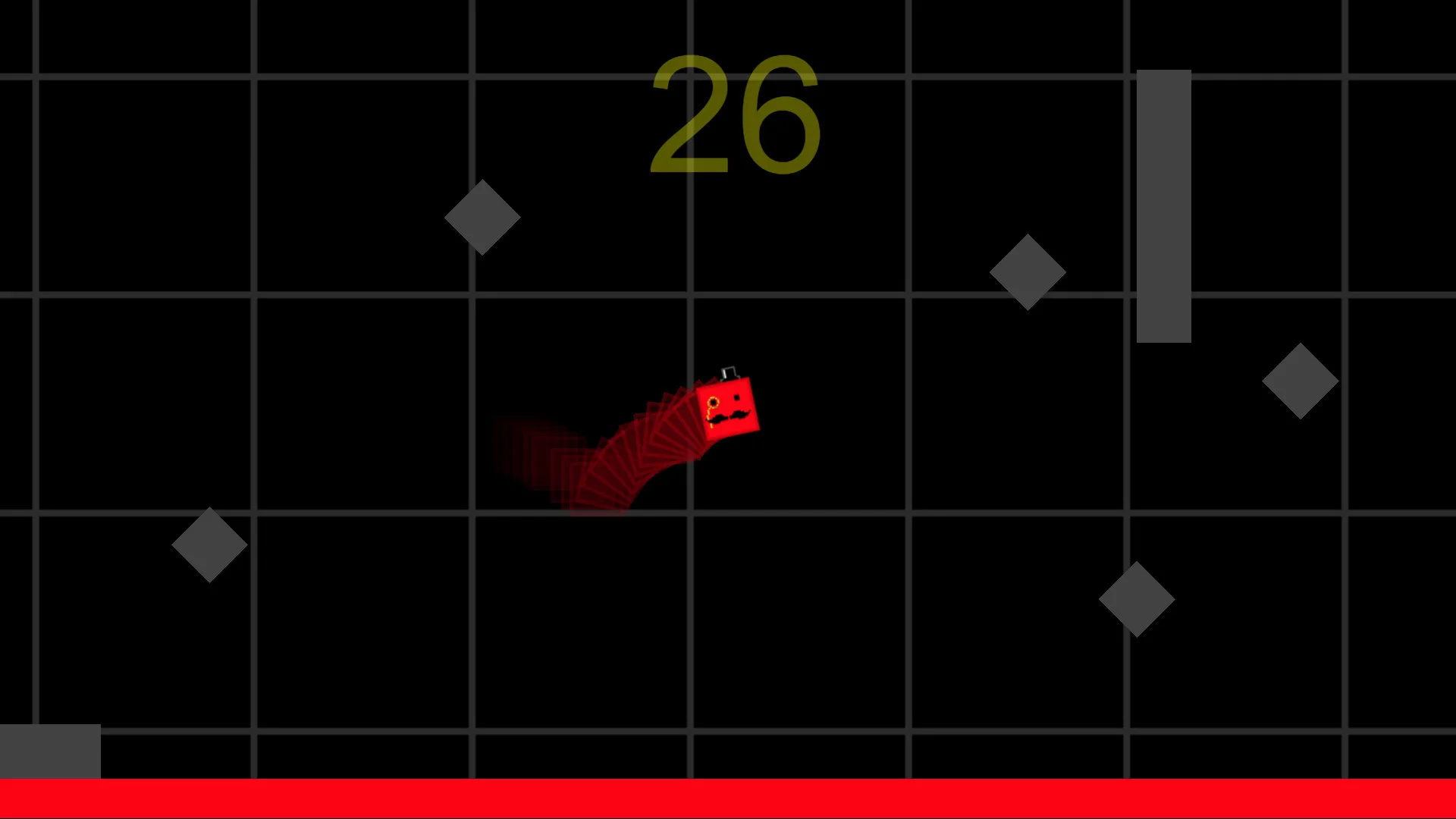 Hyper Box screenshot 3