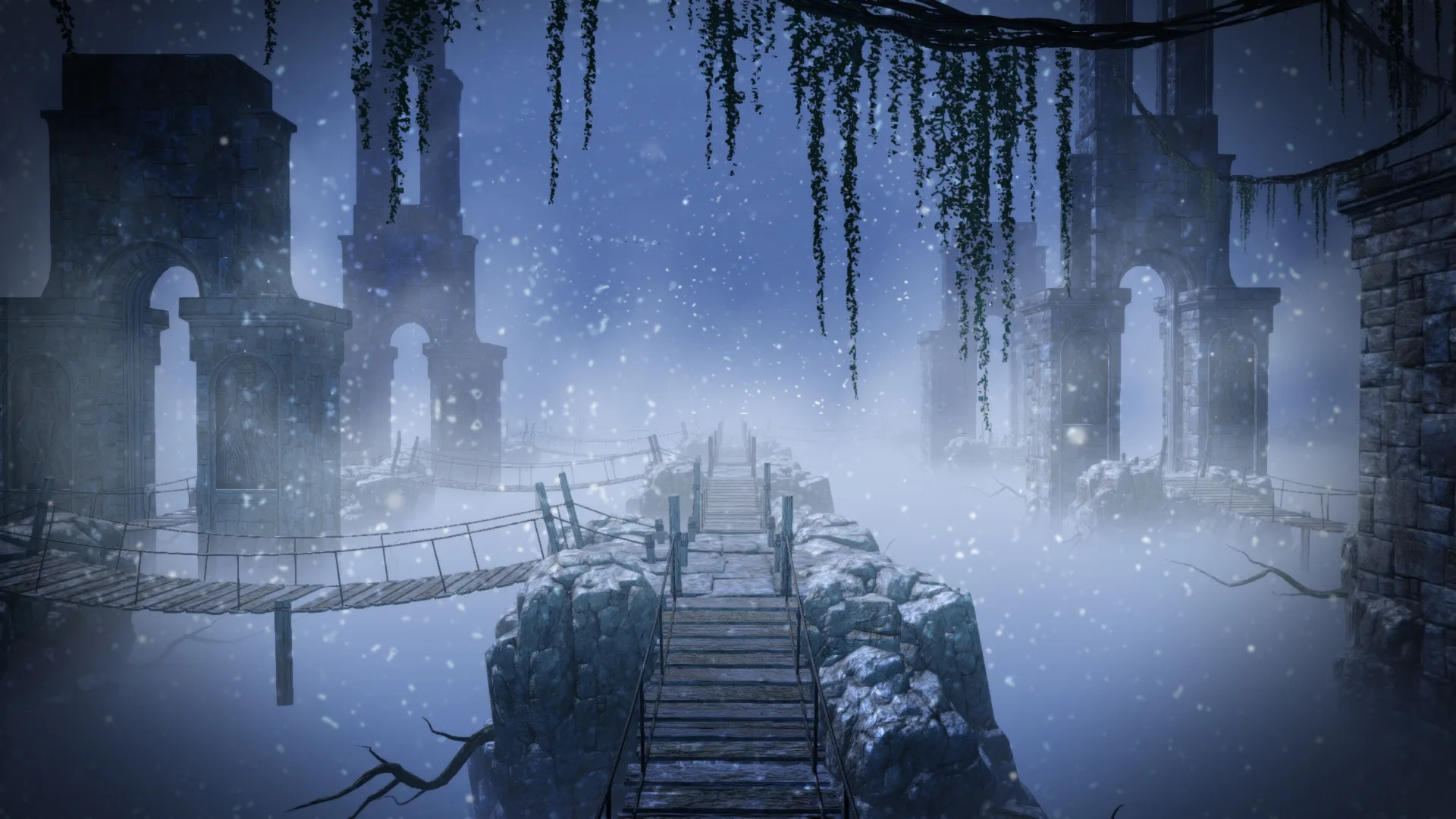 'n Verlore Verstand screenshot 2
