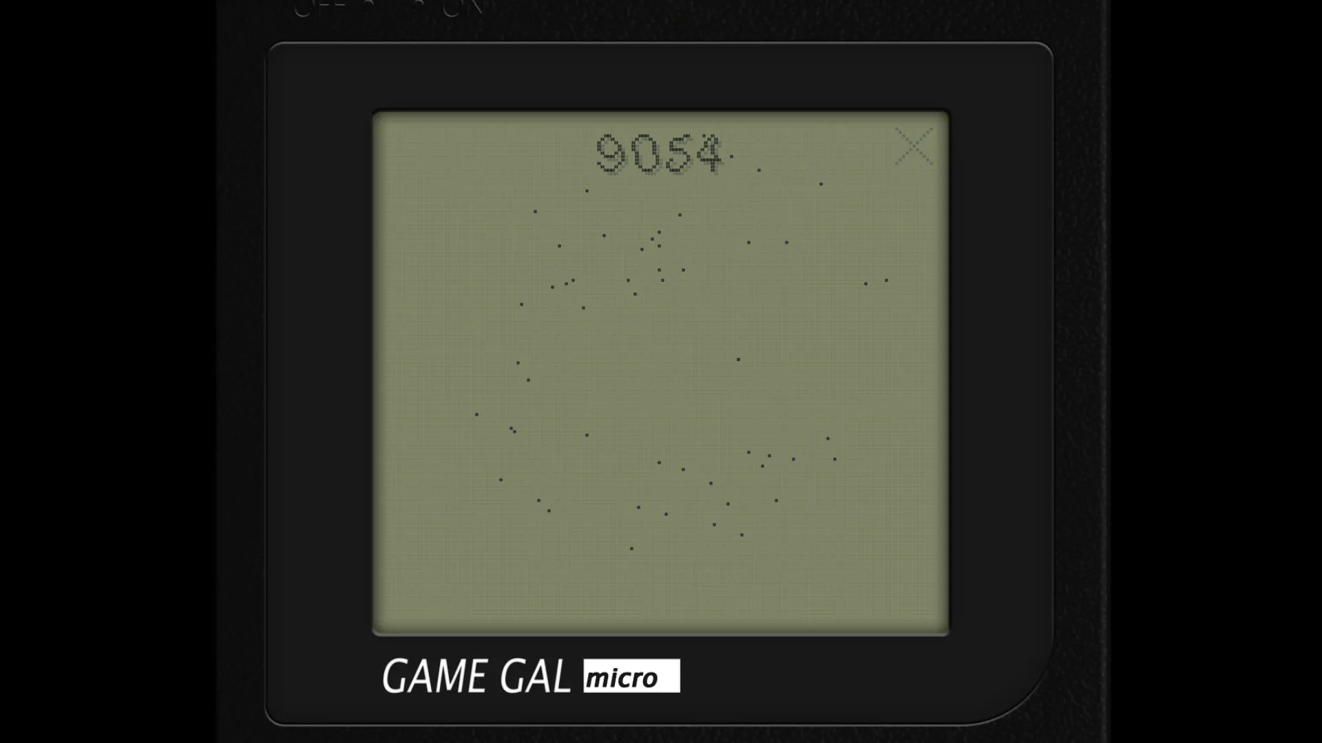 Pointless screenshot 2