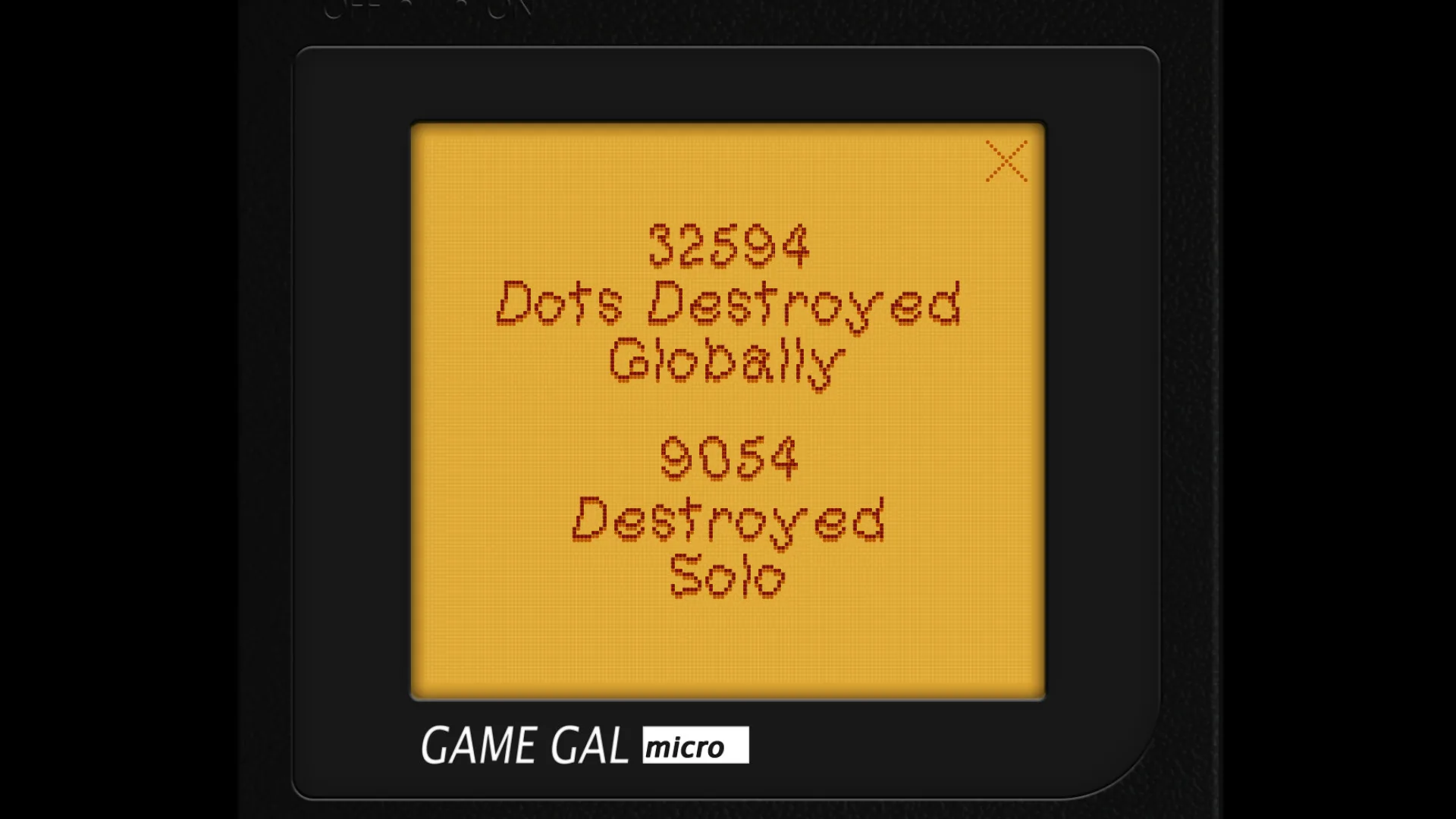 Pointless screenshot 4