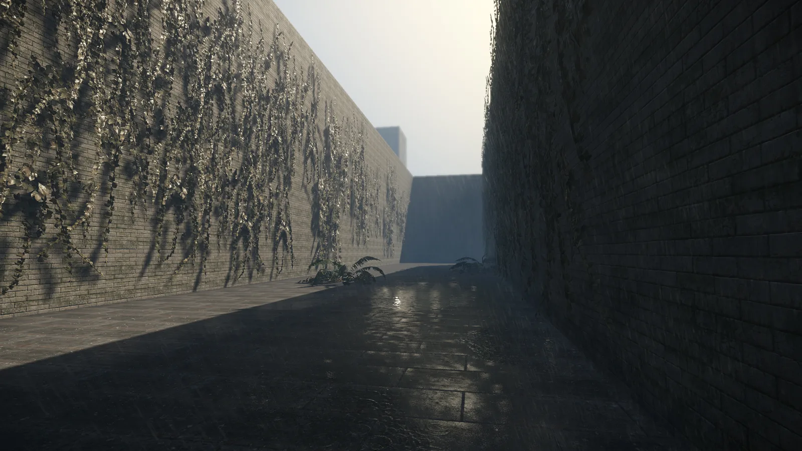Find Out screenshot 3