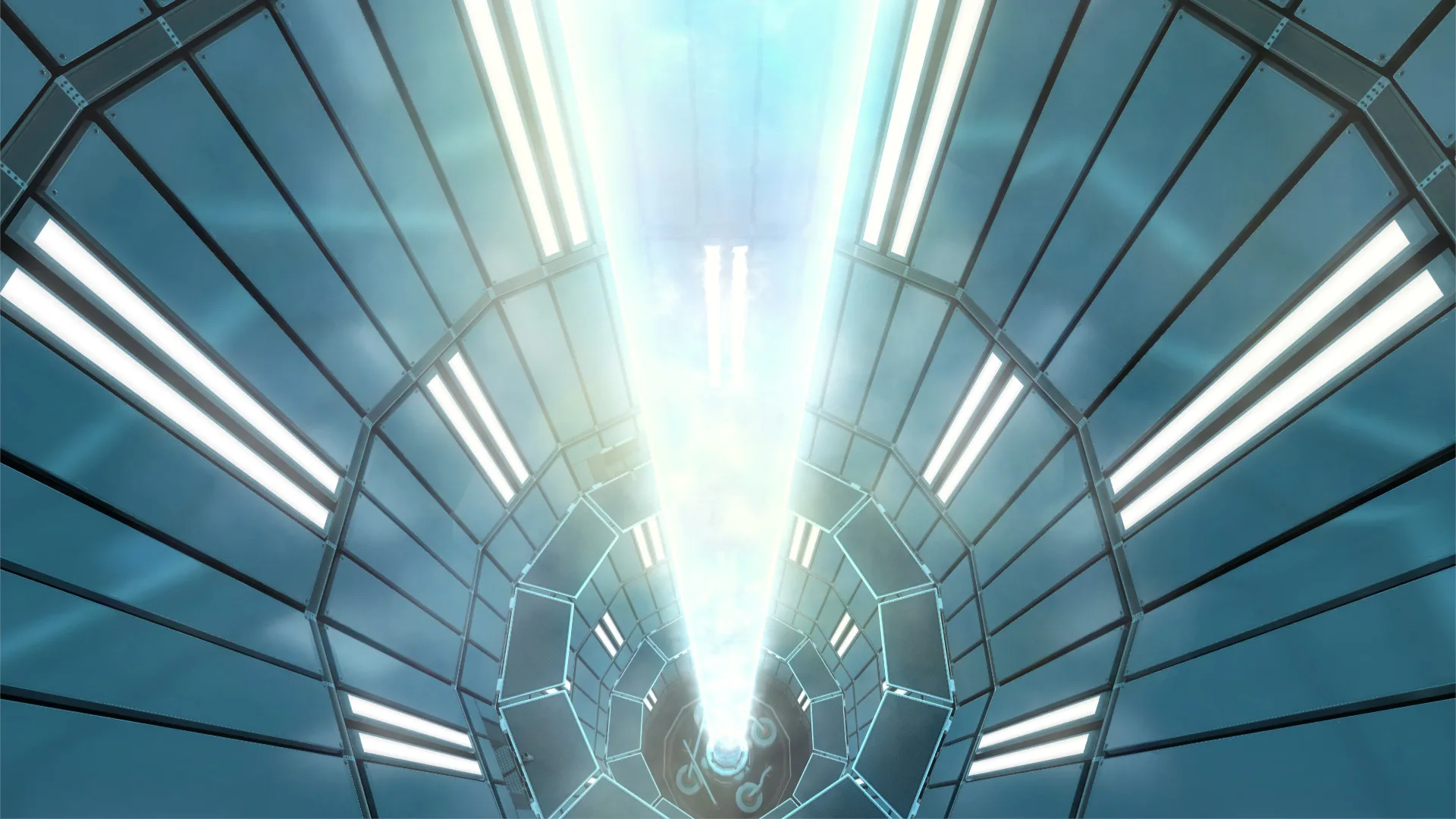 ALONE IN SPACE screenshot 4